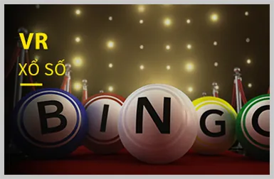 Thưởng nạp lại hàng ngày fbet app