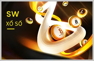 Vòng quay miễn phí fbet app