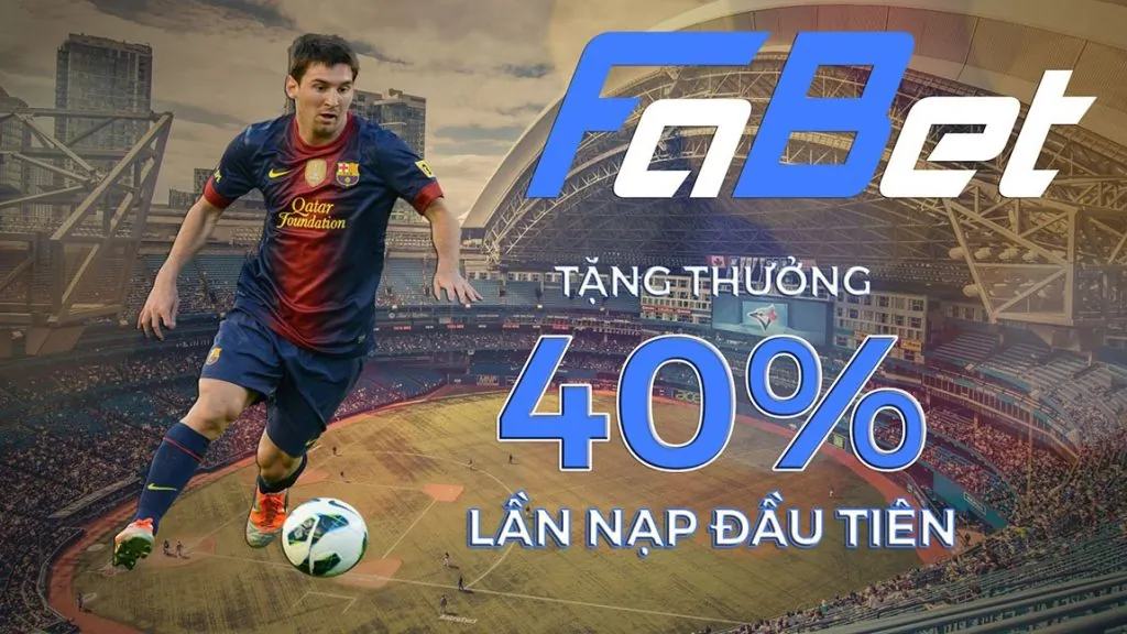 Hình ảnh minh họa liên hệ với bộ phận hỗ trợ của fbet app
