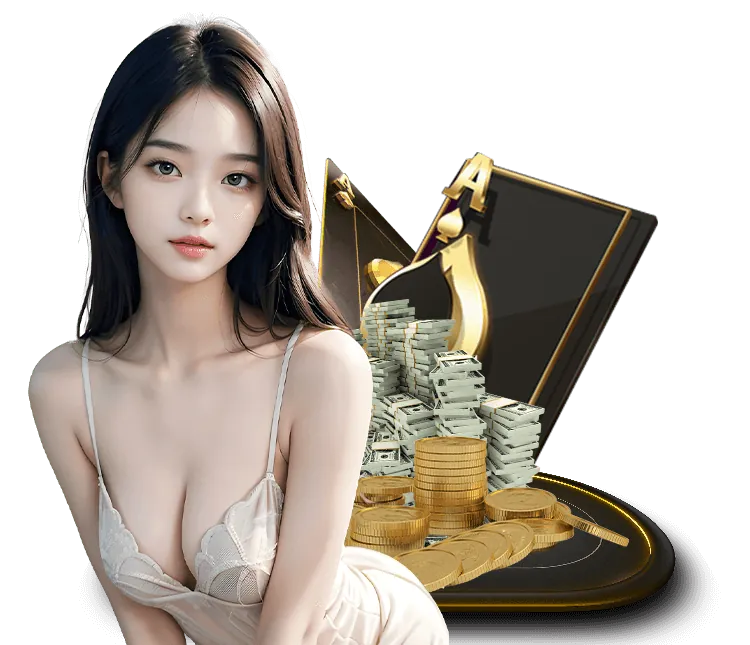 Dragon Tiger tại fbet app