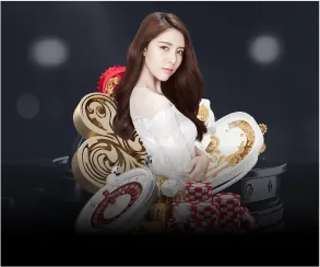 Chơi có trách nhiệm fbet app