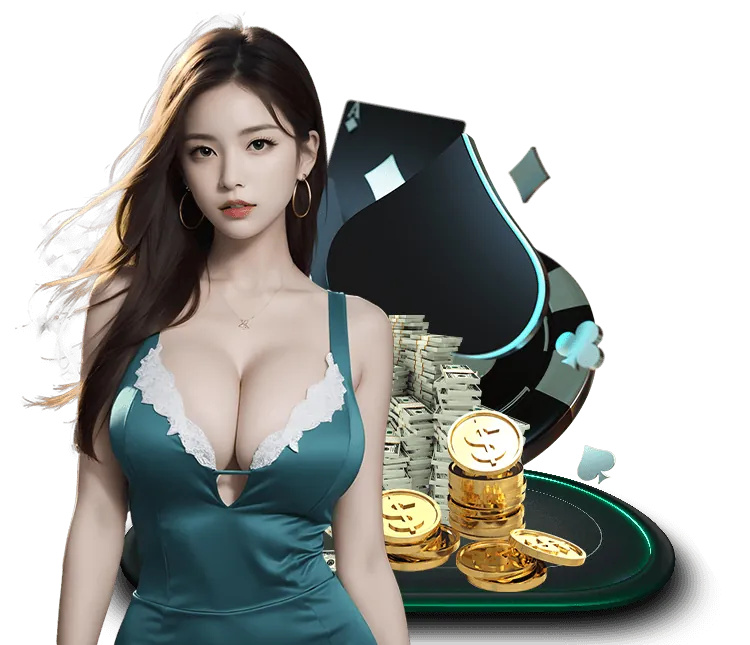 Blackjack tại fbet app