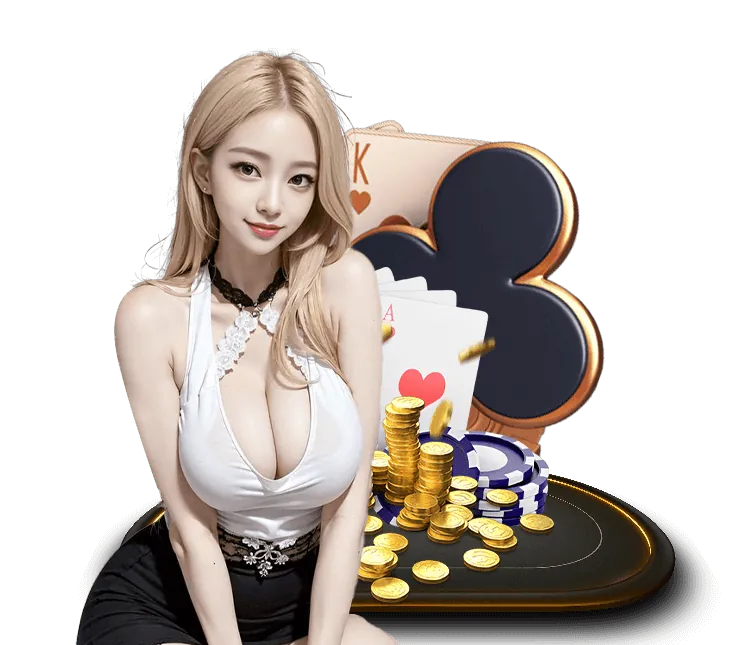 Baccarat tại fbet app