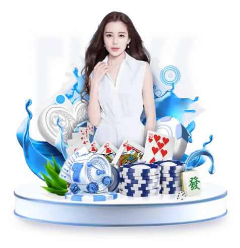 Game Bắn Cá Fish Hunter tại fbet app