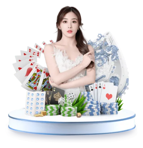 Đội ngũ hỗ trợ khách hàng chuyên nghiệp của fbet app