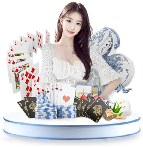 Hướng dẫn nạp/rút tiền Fbet App